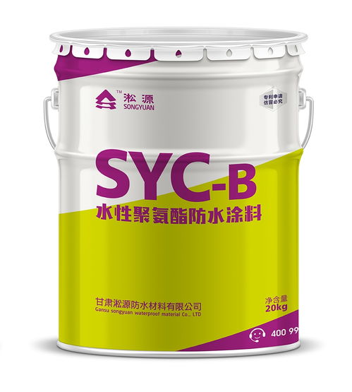 聚氨酯防水涂料什么牌子好？?jī)?yōu)質(zhì)品牌盤點(diǎn)與選購(gòu)指南