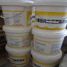外墻防水涂料 選對(duì)產(chǎn)品、廠家與合理預(yù)算指南
