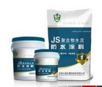 優(yōu)質(zhì)國(guó)標(biāo)JS防水涂料選購(gòu)指南 價(jià)格與廠家推薦