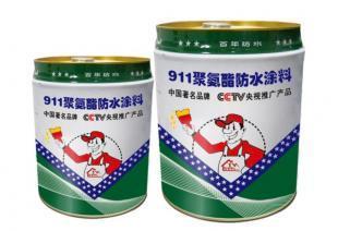廣州家實(shí)多聚氨脂防水涂料 高性價(jià)比的選擇，單價(jià)觸手可及